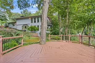 594 Hilltop Ln, Duluth, GA 30096 - Photo 36
