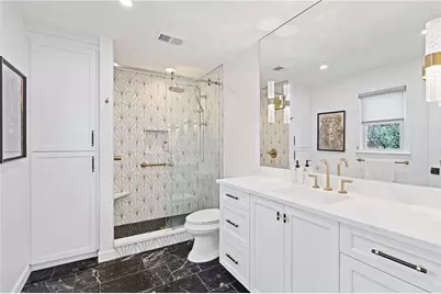 [Address not provided], Berkeley Lake, GA 30096 - Photo 26