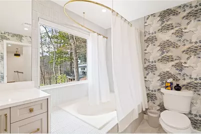 [Address not provided], Berkeley Lake, GA 30096 - Photo 30