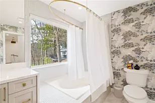 594 Hilltop Ln, Duluth, GA 30096 - Photo 30