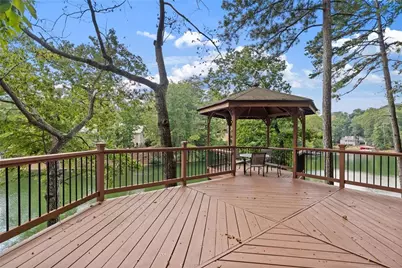[Address not provided], Berkeley Lake, GA 30096 - Photo 34