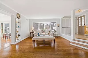 594 Hilltop Ln, Duluth, GA 30096 - Photo 8