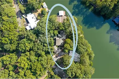 [Address not provided], Berkeley Lake, GA 30096 - Photo 50
