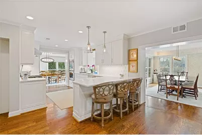 [Address not provided], Berkeley Lake, GA 30096 - Photo 12