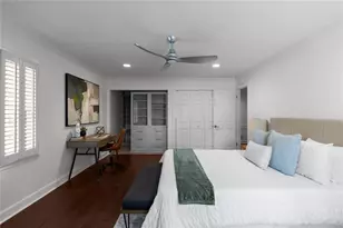 1912 Northside Dr NW, Atlanta, GA 30318 - Photo 24
