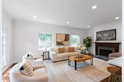 1912 Northside Drive NW, Atlanta, GA 30318 - Photo 10