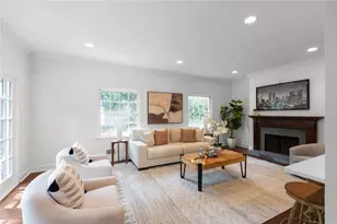 1912 Northside Dr NW, Atlanta, GA 30318 - Photo 10