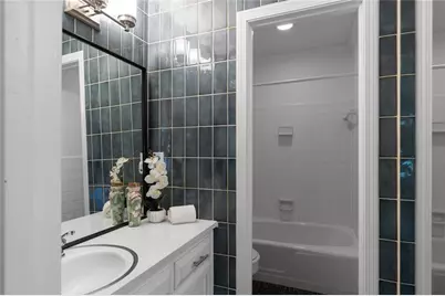 1912 Northside Drive NW, Atlanta, GA 30318 - Photo 30
