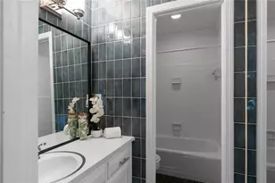 1912 Northside Dr NW, Atlanta, GA 30318 - Photo 30