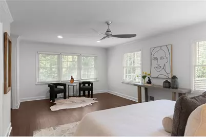 1912 Northside Drive NW, Atlanta, GA 30318 - Photo 28