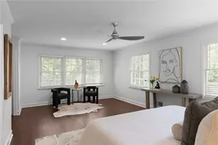 1912 Northside Dr NW, Atlanta, GA 30318 - Photo 28