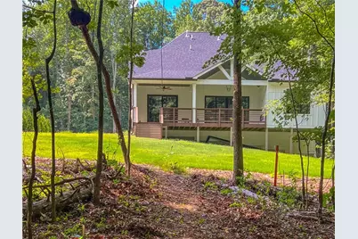 3620 Fleming Drive, Cumming, GA 30041 - Photo 48