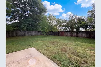 5721 Blackberry Row, Ellenwood, GA 30294 - Photo 16