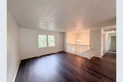 5721 Blackberry Row, Ellenwood, GA 30294 - Photo 6