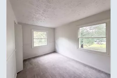 5721 Blackberry Row, Ellenwood, GA 30294 - Photo 10