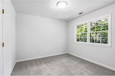 1039 Plantation Boulevard SE, Conyers, GA 30094 - Photo 18