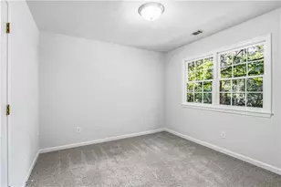 1039 Plantation Blvd SE, Conyers, GA 30094 - Photo 18