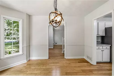 1039 Plantation Boulevard SE, Conyers, GA 30094 - Photo 12
