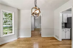 1039 Plantation Blvd SE, Conyers, GA 30094 - Photo 12