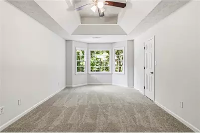 1039 Plantation Boulevard SE, Conyers, GA 30094 - Photo 14