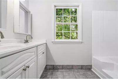 1039 Plantation Boulevard SE, Conyers, GA 30094 - Photo 20