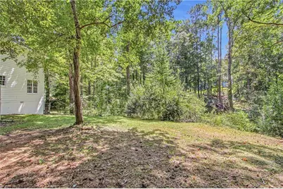 1039 Plantation Boulevard SE, Conyers, GA 30094 - Photo 26
