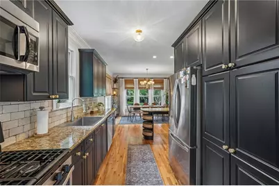 274 Ferguson Street NE, Atlanta, GA 30307 - Photo 12
