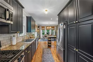 274 Ferguson St NE, Atlanta, GA 30307 - Photo 12