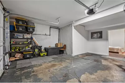 274 Ferguson Street NE, Atlanta, GA 30307 - Photo 28