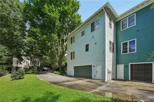 274 Ferguson St NE, Atlanta, GA 30307 - Photo 30