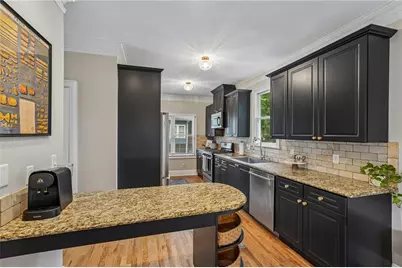 274 Ferguson Street NE, Atlanta, GA 30307 - Photo 10