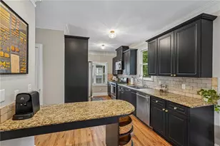 274 Ferguson St NE, Atlanta, GA 30307 - Photo 10