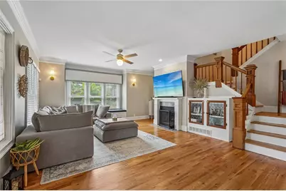274 Ferguson Street NE, Atlanta, GA 30307 - Photo 6