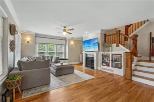 274 Ferguson St NE, Atlanta, GA 30307 - Photo 6