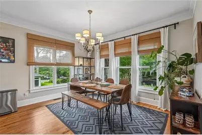 274 Ferguson Street NE, Atlanta, GA 30307 - Photo 8