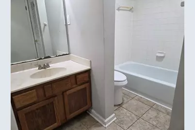 9412 Cypress Lane, Jonesboro, GA 30238 - Photo 8