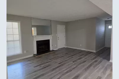 9412 Cypress Lane, Jonesboro, GA 30238 - Photo 2