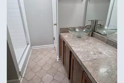 9412 Cypress Lane, Jonesboro, GA 30238 - Photo 6