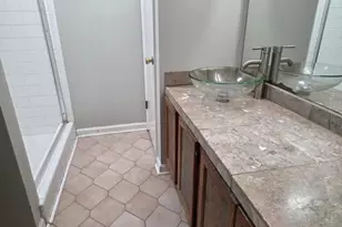 9412 Cypress Ln, Jonesboro, GA 30238 - Photo 6