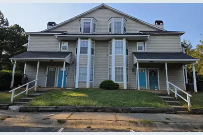 9412 Cypress Lane, Jonesboro, GA 30238 - Photo 1