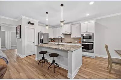 229 Brant Circle, Jefferson, GA 30549 - Photo 10
