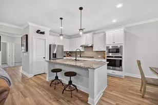 229 Brant Cir, Jefferson, GA 30549 - Photo 10