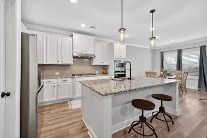 229 Brant Circle, Jefferson, GA 30549 - Photo 8