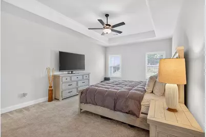 229 Brant Circle, Jefferson, GA 30549 - Photo 14