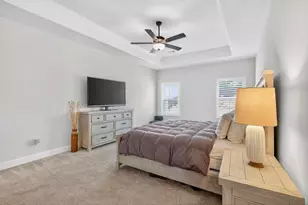 229 Brant Cir, Jefferson, GA 30549 - Photo 14