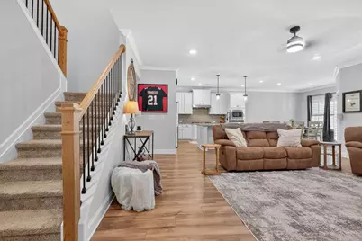 229 Brant Circle, Jefferson, GA 30549 - Photo 22