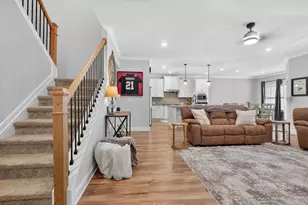 229 Brant Cir, Jefferson, GA 30549 - Photo 22