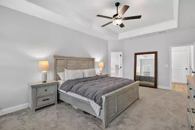 229 Brant Circle, Jefferson, GA 30549 - Photo 12
