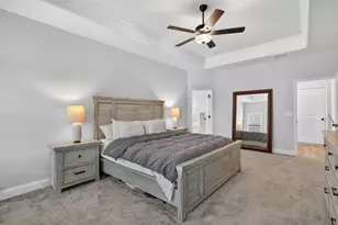 229 Brant Cir, Jefferson, GA 30549 - Photo 12