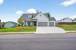 229 Brant Cir, Jefferson, GA 30549 - Photo 28